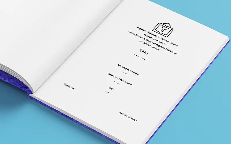 Olum Pezeshki Khorasan Shomali Pages 3