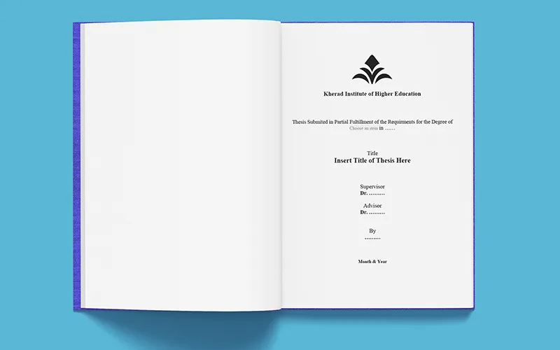 Kherad-Institute-of-Higher-Education-Pages-2