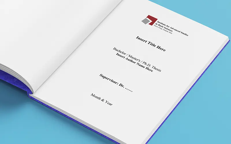 Tahsilat Takmili Zanjan Pages 3