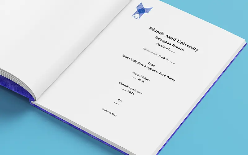 Dehaghan IAU Pages 2