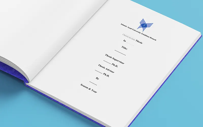 Estahban IAU Pages 3