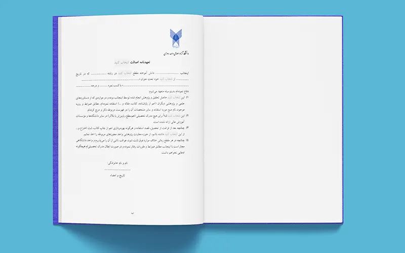 Roudehen IAU Pages 2
