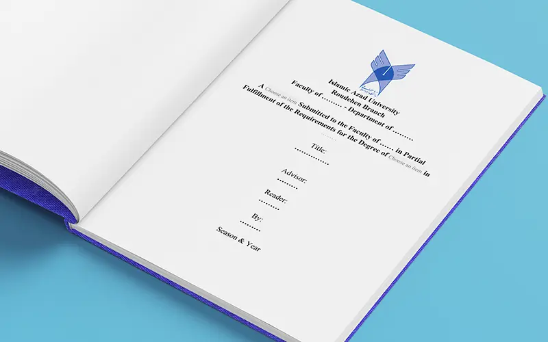 Roudehen IAU Pages 3